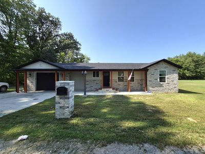 509 W Maple St