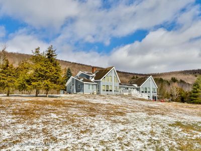 152 Bruce Cross Road