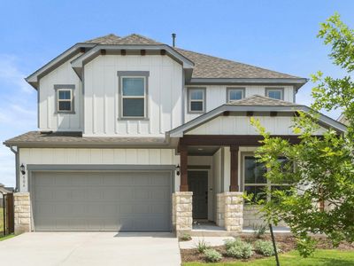 506 Eliese Cv