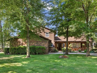 70 Harvest Dr W