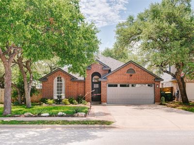 2202 Old Mill Rd