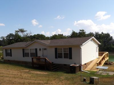 1346 Paradise Ln