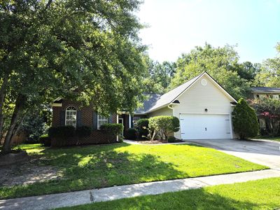 108 N Pembroke Dr