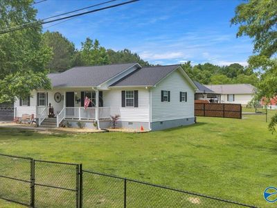 120 County Road 738