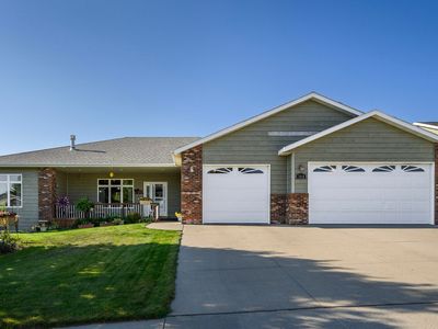2813 Sleepy Hollow Loop