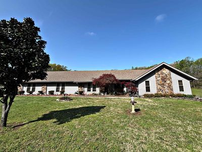 6007 Island Forty Rd