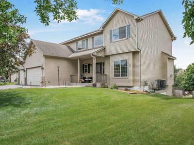 Property at 2051 River Bend Trl, Mayer, MN