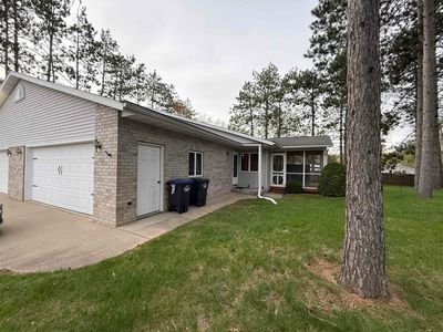 1607 Timber Trl