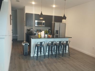 8781 Zen Dr