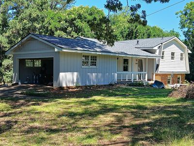 1859 Cates Ct