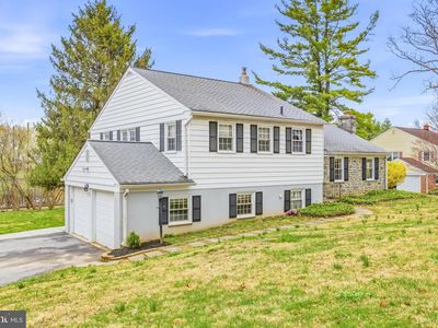 329 Devonshire Rd