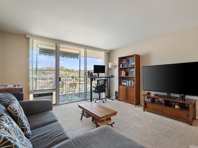 909 Ala Lilikoi St APT 608