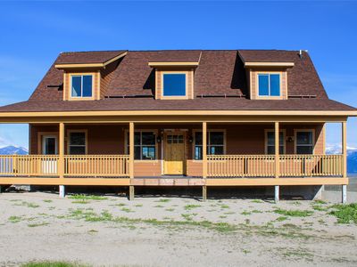 1106 Corvallis Hills Dr