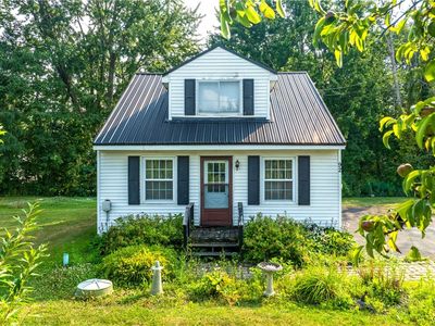 92 Camic Rd