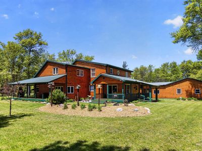 3164 N Dow Rd