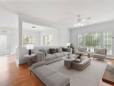 3412 Audubon Trce #3412