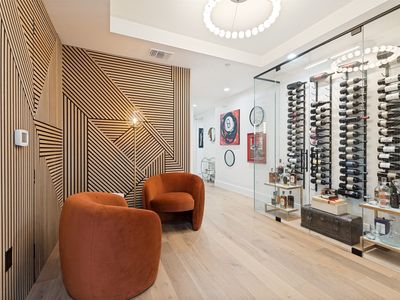 1505 Elm St APT 1403