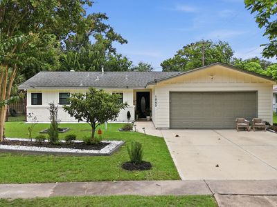 1845 Westcrest Dr