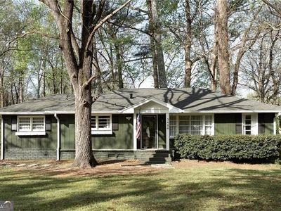3484 River Dr