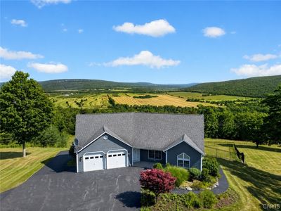 2671 Case Hill Rd