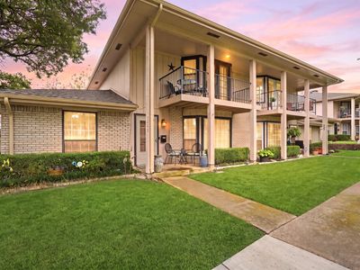 5860 Marina Dr #24