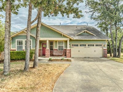 4949 Yellow Woods Way