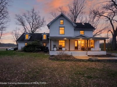 294 Germany Rd