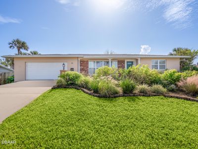 30 Silk Oaks Dr