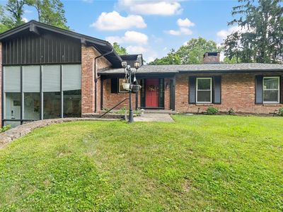 311 Whitthorne Dr