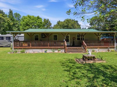 Property at 255 4th St, Hardin, KY