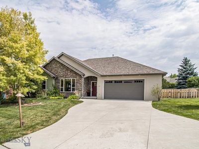 65 W Clara Ct