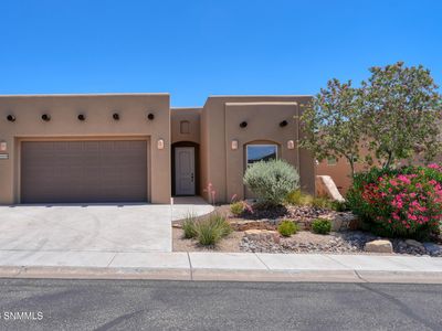 8021 Willow Bloom Cir