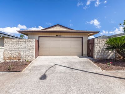 94-490 Palai St