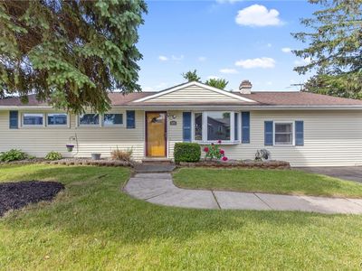 Property at 901 7th North St, Liverpool, NY