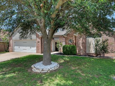 106 Country View Cir