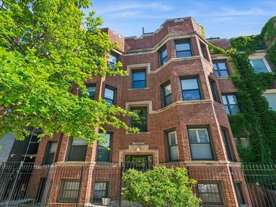 746 W Cornelia Ave APT 1W
