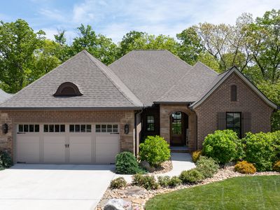 114 Chestnut Ridge Ct