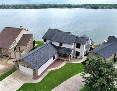 12618 Pelican Blvd