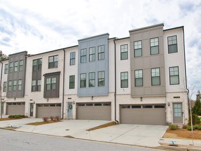 2758 Maddison Towns Ave