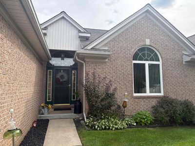 34994 Swan Creek Blvd