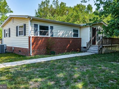 529 Taylors Beach Rd