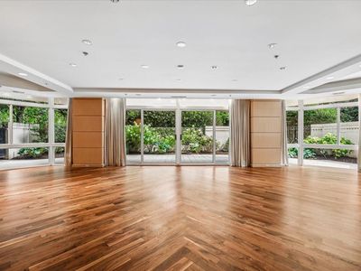5610 Wisconsin Ave APT 103