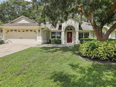 1730 Imperial Palm Dr