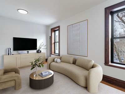 552 W 141st St APT 6B
