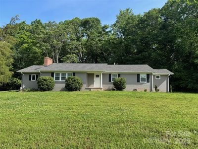 7860 Henry Harris Rd