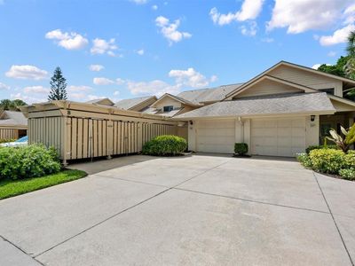 17138 Waterbend Drive #117