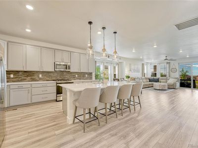 7843 Plateau Creek Lane