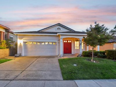 8888 Wine Valley Cir