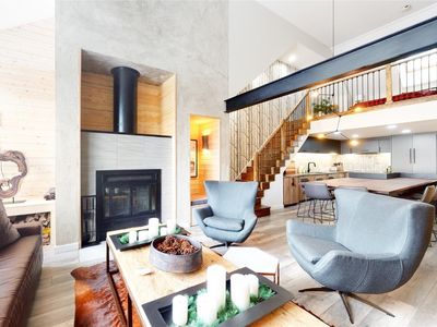 21640 Us Highway 6 #2131