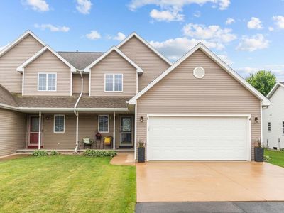 W5117 BLUE HERON COURT